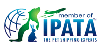 IPATA